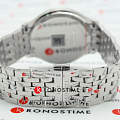 Часы Tissot Tradition T063.610.11.037.01 фото 6